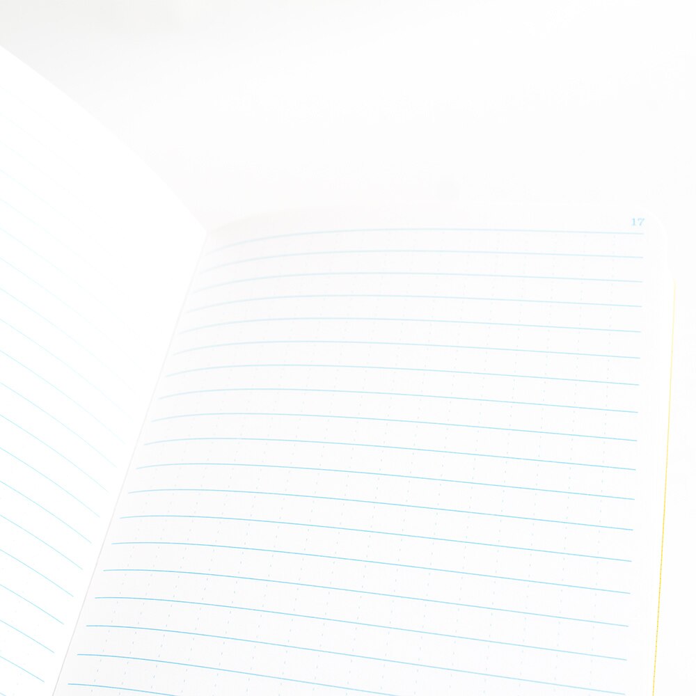 Rite in the Rain, Stapled, Notebook, Universal